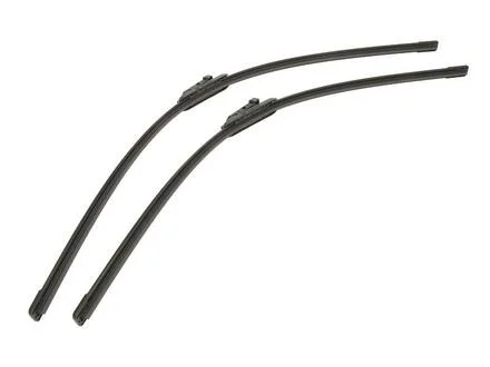 Склоочисник BOSCH 3397007865