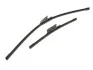 Щітка склоочисника Aerotwin BOSCH 3397007868 (фото 1)