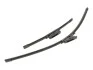 Щітка склоочисника Aerotwin BOSCH 3397007868 (фото 2)