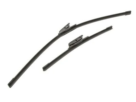 Щітка склоочисника Aerotwin BOSCH 3397007868
