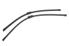 Щітка склоочисника BOSCH 3397007944 (фото 1)
