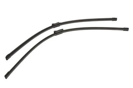 Щітка склоочисника BOSCH 3397007944