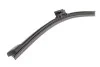 Щетка стеклоочистителя бескаркасная задняя Aerotwin Rear 330 мм (13&quot;) BOSCH 3 397 008 004 (фото 1)