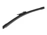 Щетки стеклоочистителя BOSCH 3 397 008 005 (фото 1)