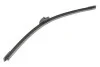Щітка склоочисника BOSCH 3397008006 (фото 1)