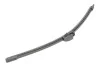 Щітка склоочисника BOSCH 3397008006 (фото 2)