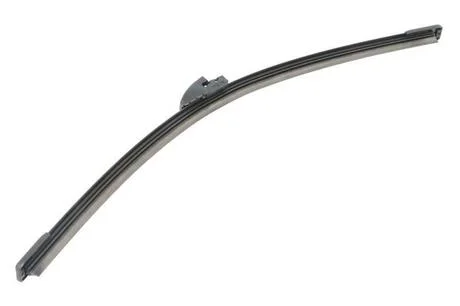 Щітка склоочисника BOSCH 3397008006