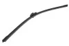 Щітка склоочисника BOSCH 3397008009 (фото 1)