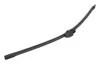 Щітка склоочисника BOSCH 3397008009 (фото 2)