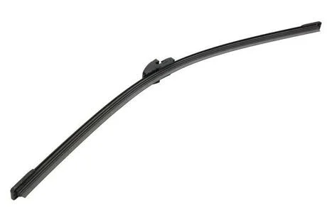 Щітка склоочисника BOSCH 3397008009
