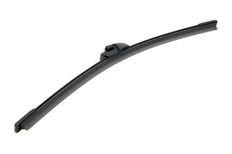 Щітка склоочисника BOSCH 3397008045