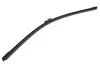 Щетка стеклоочистит. 400 стекла заднего A401H BOSCH 3397008047 (фото 1)