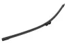 Щетка стеклоочистит. 400 стекла заднего A401H BOSCH 3397008047 (фото 2)