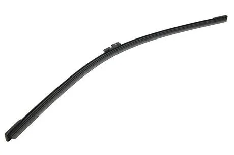 Щітка скло очистить. 400 скла заднього A401H BOSCH 3397008047
