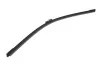 Щітка склоочисника BOSCH 3397008050 (фото 1)