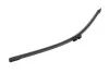 Щітка склоочисника BOSCH 3397008050 (фото 2)