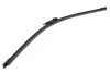 Щітка скло очистить. 425 скла заднього A425H BOSCH 3 397 008 051 (фото 1)