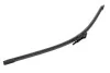 Щітка скло очистить. 425 скла заднього A425H BOSCH 3 397 008 051 (фото 2)