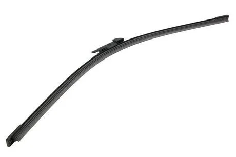 Щітка скло очистить. 425 скла заднього A425H BOSCH 3 397 008 051