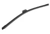 Щітка склоочисника BOSCH 3397008054 (фото 1)