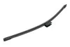 Щітка склоочисника BOSCH 3397008054 (фото 2)