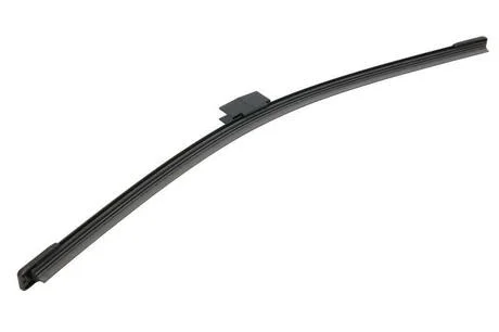 Щітка склоочисника BOSCH 3397008054