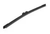 Щетка стеклоочистителя BOSCH 3 397 008 056 (фото 1)