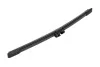 Щетка стеклоочистителя BOSCH 3 397 008 056 (фото 2)