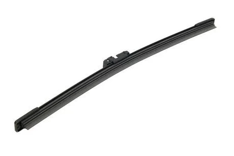 Щітка склоочисника BOSCH 3 397 008 056