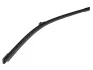 Щітка склоочисника BOSCH 3397008057 (фото 1)