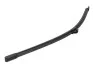 Щітка склоочисника BOSCH 3397008057 (фото 2)