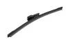 ЩІТКА СКЛООЧИСНИКА ЗАДНЯ BOSCH 3397008058 (фото 1)