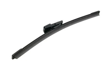 ЩІТКА СКЛООЧИСНИКА ЗАДНЯ BOSCH 3397008058