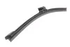 Щітка склоочис. 350 скла заднього A351H BOSCH 3397008192 (фото 1)