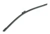 Щітка склоочис. 350 скла заднього A351H BOSCH 3397008192 (фото 2)