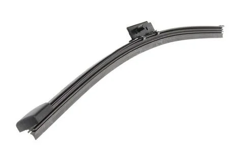 Щетка стеклоочист. 350 стекла заднего A351H BOSCH 3397008192