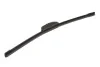 Щітка склоочисника BOSCH 3397008531 (фото 1)