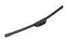 Щітка склоочисника BOSCH 3397008531 (фото 2)