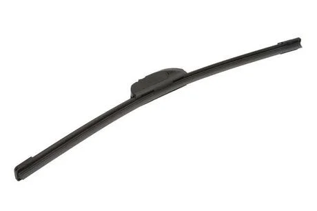 Щітка склоочисника BOSCH 3397008531