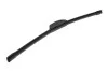Щітка склоочисника BOSCH 3397008532 (фото 1)