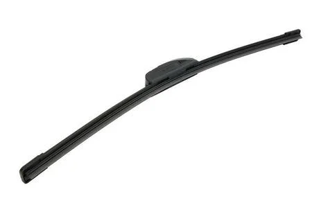 Щетка стеклоочистителя BOSCH 3397008532