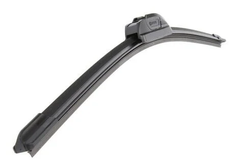 Щітка склоочисника BOSCH 3397008533