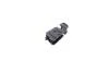 Щетка стеклоочистителя BOSCH 3397008535 (фото 3)
