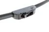 Щетка стеклоочистителя BOSCH 3397008535 (фото 6)