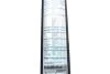 Щетка стеклоочистителя BOSCH 3397008535 (фото 9)