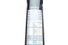 Щетка стеклоочистителя BOSCH 3397008535 (фото 10)