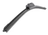 Щітка склоочисника BOSCH 3397008536 (фото 1)