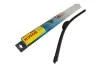 Щітка склоочисника BOSCH 3397008536 (фото 2)