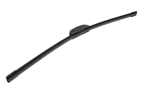 Щітка склоочисника BOSCH 3397008537