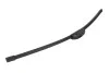 Щетка стеклоочистителя BOSCH 3397008538 (фото 2)